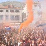 15072018 navijaci svjetsko stradun 107