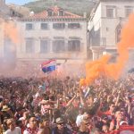 15072018 navijaci svjetsko stradun 108