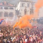 15072018 navijaci svjetsko stradun 109