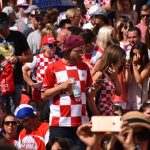 15072018 navijaci svjetsko stradun 11