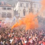 15072018 navijaci svjetsko stradun 110