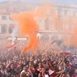 15072018 navijaci svjetsko stradun 111