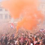 15072018 navijaci svjetsko stradun 112