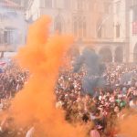 15072018 navijaci svjetsko stradun 113