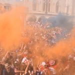 15072018 navijaci svjetsko stradun 114