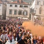 15072018 navijaci svjetsko stradun 115
