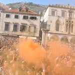 15072018 navijaci svjetsko stradun 116