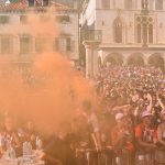15072018 navijaci svjetsko stradun 117
