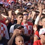 15072018 navijaci svjetsko stradun 118