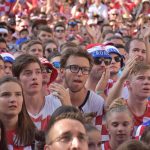 15072018 navijaci svjetsko stradun 119