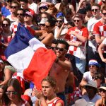 15072018 navijaci svjetsko stradun 12