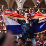 15072018 navijaci svjetsko stradun 120
