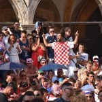 15072018 navijaci svjetsko stradun 121