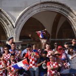 15072018 navijaci svjetsko stradun 122