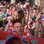 15072018 navijaci svjetsko stradun 123