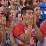 15072018 navijaci svjetsko stradun 125