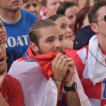 15072018 navijaci svjetsko stradun 126
