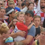 15072018 navijaci svjetsko stradun 128