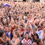 15072018 navijaci svjetsko stradun 129