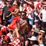 15072018 navijaci svjetsko stradun 13
