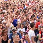 15072018 navijaci svjetsko stradun 130
