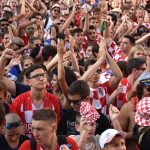 15072018 navijaci svjetsko stradun 131