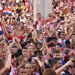 15072018 navijaci svjetsko stradun 132