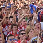15072018 navijaci svjetsko stradun 133