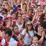15072018 navijaci svjetsko stradun 134