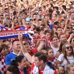 15072018 navijaci svjetsko stradun 135