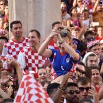 15072018 navijaci svjetsko stradun 136