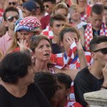 15072018 navijaci svjetsko stradun 137