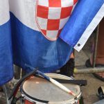 15072018 navijaci svjetsko stradun 138
