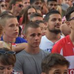 15072018 navijaci svjetsko stradun 139