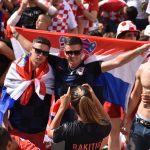 15072018 navijaci svjetsko stradun 14
