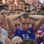 15072018 navijaci svjetsko stradun 141