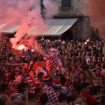 15072018 navijaci svjetsko stradun 142