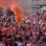 15072018 navijaci svjetsko stradun 143