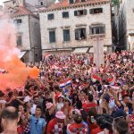 15072018 navijaci svjetsko stradun 144