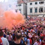 15072018 navijaci svjetsko stradun 145