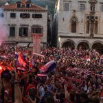 15072018 navijaci svjetsko stradun 146