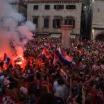 15072018 navijaci svjetsko stradun 147