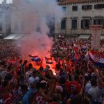 15072018 navijaci svjetsko stradun 148