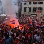 15072018 navijaci svjetsko stradun 149