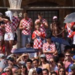 15072018 navijaci svjetsko stradun 15