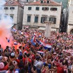 15072018 navijaci svjetsko stradun 150
