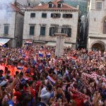 15072018 navijaci svjetsko stradun 151