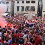 15072018 navijaci svjetsko stradun 152