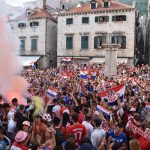 15072018 navijaci svjetsko stradun 153