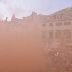 15072018 navijaci svjetsko stradun 154